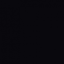 22653_9098c7e1181dbd039d88e263aee118bd.jpg