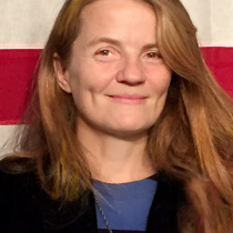 23395_566a9c293c95bb1e67cd42cd2828eefb.jpg