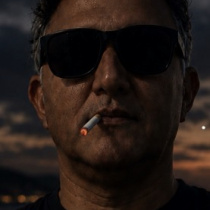 24403_b196378fc8336df170926e5d2b01831c.jpeg