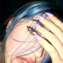 24590_d58043993d7e32a3eff78f60d8f6fabb.jpg