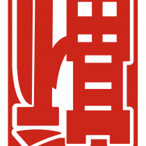 26759_3f4b94df2d4e468c6b366d8bc0c7f137.png