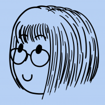 26779_71e42e644a6b7a3183b89b2b616f9355.png