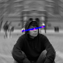 27087_d97f13a6672dbfbb8604d4103c0c5d33.jpg