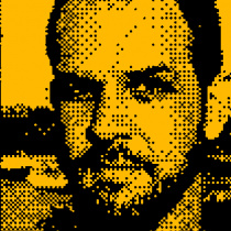 27267_34c3e6df76313944342ac28bc7c7395c.jpg