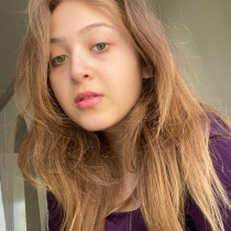 27422_692217c4fad5d61d8dba70e3818acbab.jpeg
