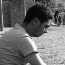 2762_2011-07-11_04-39-42.jpg