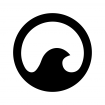 27664_6540cf0d5a05ab489dbedbd957a70521.png