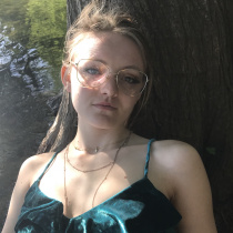 27691_c6e04909d01a813a139aad7b3f755149.jpeg
