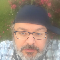 27927_ff277d0d3412451d336e21e7bce83c3c.png