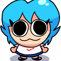 28028_f8f5ac55142198c92eb19895a776c306.png