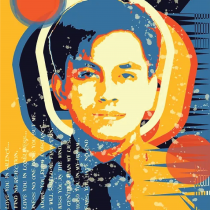 28313_2b024b4d9ce472daeaccfb36ec19d72c.png