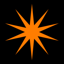 28446_eb27348e89e2f12b58570f1c6febeddf.png
