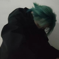 28448_15a7333b005016a5130d425811490d96.jpeg