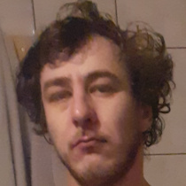 28455_13d3c84feee6a3b8ca0c98428defb013.jpg