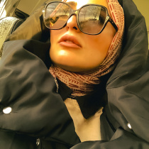 28468_e647aff2c069b5b09d3782ecaddefe43.jpg