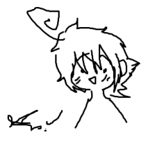 28564_7c5a42a09f3b990be5aeb5b355f4a6c8.png