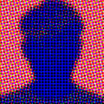 28603_9fc0afdc10c6b8709f88b743f07760b3.jpg
