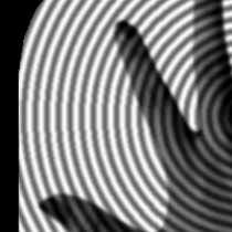 3256_2010-07-16_08-11-25.png