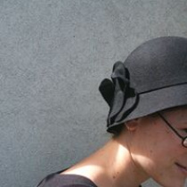 3348_2010-07-16_04-50-46.jpg