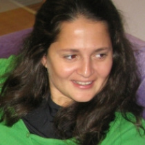 3360_2011-01-11_10-28-33.jpg