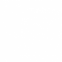 3564_2010-10-10_06-00-52.png