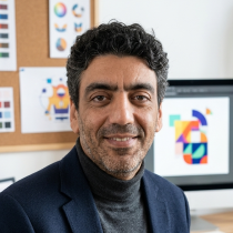 3993_ba9ce23bb53c1ecf1b34db4aac8babff.png
