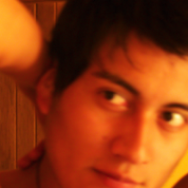 4322_2011-05-07_04-38-54.png