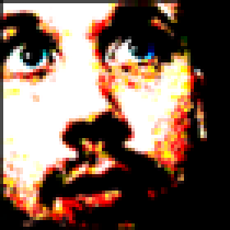 4455_2011-05-16_07-27-04.png