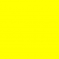 4725_f16b3a55aa19e01b873fe0046e0481bf.jpg
