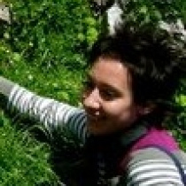 5188_2011-10-16_03-47-33.jpg