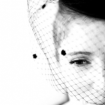 5374_2011-07-08_11-07-36.png