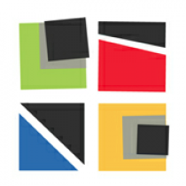 9203_2012-06-23_06-20-27.png