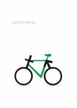 Bicycle For All