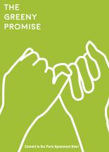 Greeny Promise