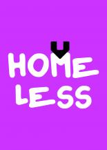 Home Less