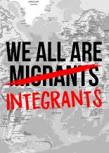 We all are integrants