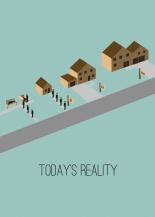 Today's Reality