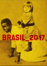 BRASIL 2017