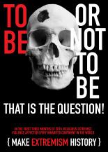 To be or not to be…