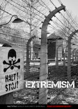 Stop Extremism