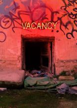 Vacancy