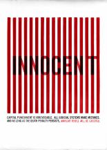 Innocent flag