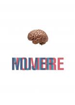 HOMBRE/MUJER