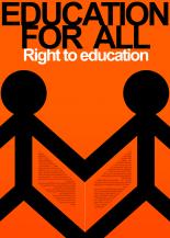 Right to education 01