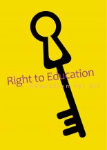 Right to education 04