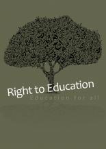 Right to education 05