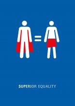 Superior Equality