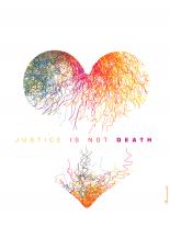 Justice is not Death