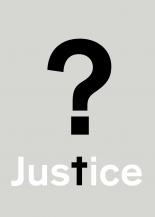 Justice = Death ? (2)