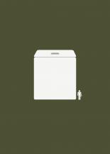 Voter